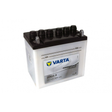 Motobatéria VARTA 12N24-3 24Ah 12V